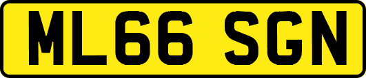 ML66SGN