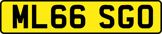 ML66SGO