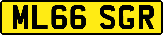 ML66SGR
