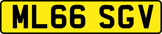 ML66SGV