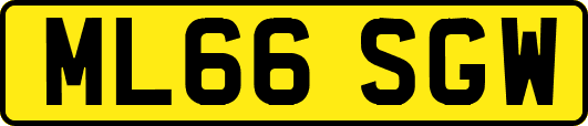 ML66SGW