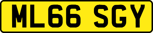 ML66SGY