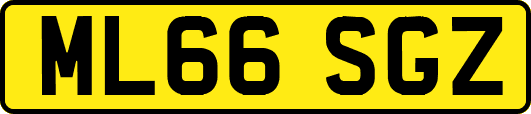 ML66SGZ