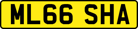 ML66SHA