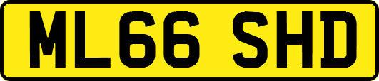 ML66SHD