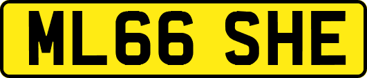 ML66SHE