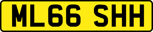 ML66SHH