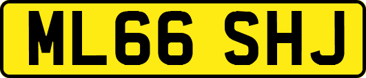 ML66SHJ