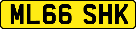 ML66SHK