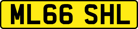 ML66SHL