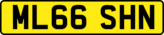 ML66SHN