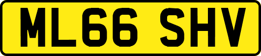 ML66SHV