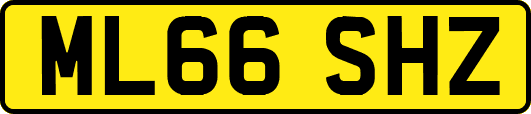 ML66SHZ