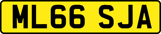 ML66SJA