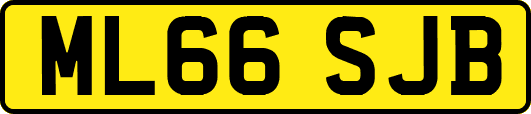 ML66SJB