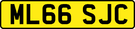 ML66SJC