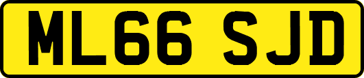 ML66SJD