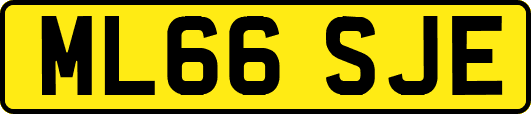 ML66SJE