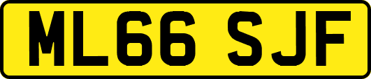 ML66SJF