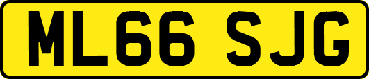 ML66SJG