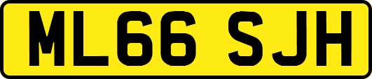 ML66SJH