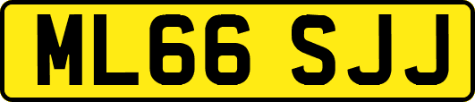 ML66SJJ