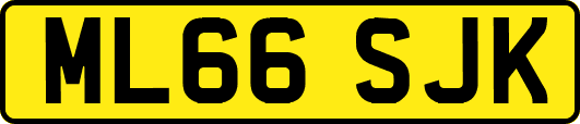 ML66SJK