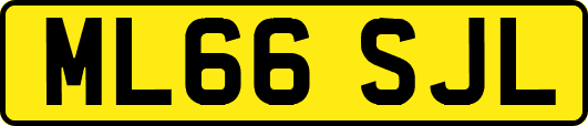 ML66SJL
