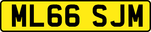 ML66SJM