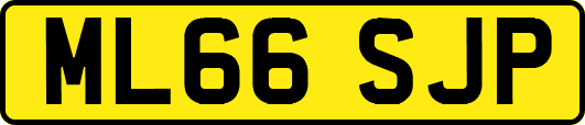 ML66SJP