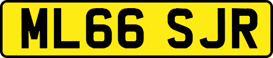 ML66SJR