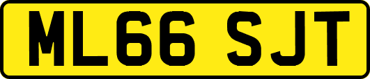 ML66SJT