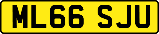 ML66SJU