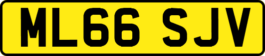 ML66SJV
