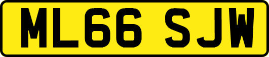 ML66SJW