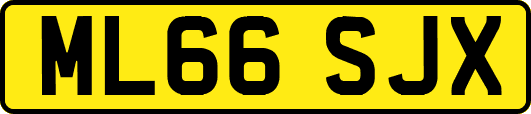 ML66SJX
