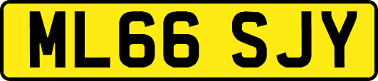 ML66SJY