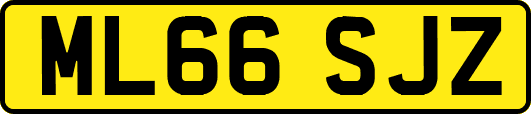 ML66SJZ