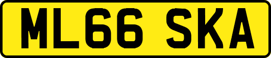 ML66SKA