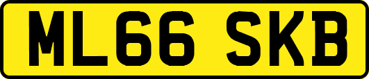 ML66SKB