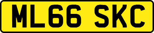 ML66SKC