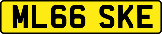 ML66SKE