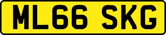 ML66SKG