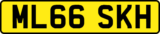 ML66SKH