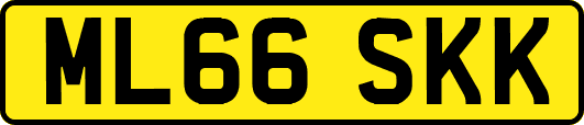 ML66SKK