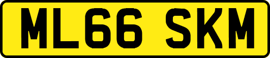 ML66SKM