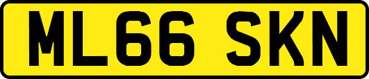 ML66SKN