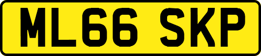 ML66SKP