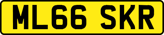 ML66SKR