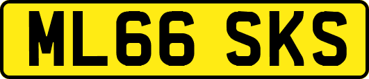 ML66SKS